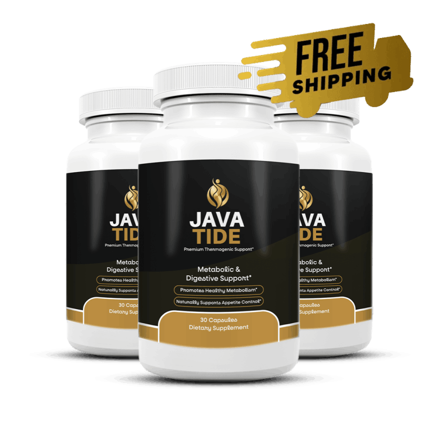 Leanpeak supplement,