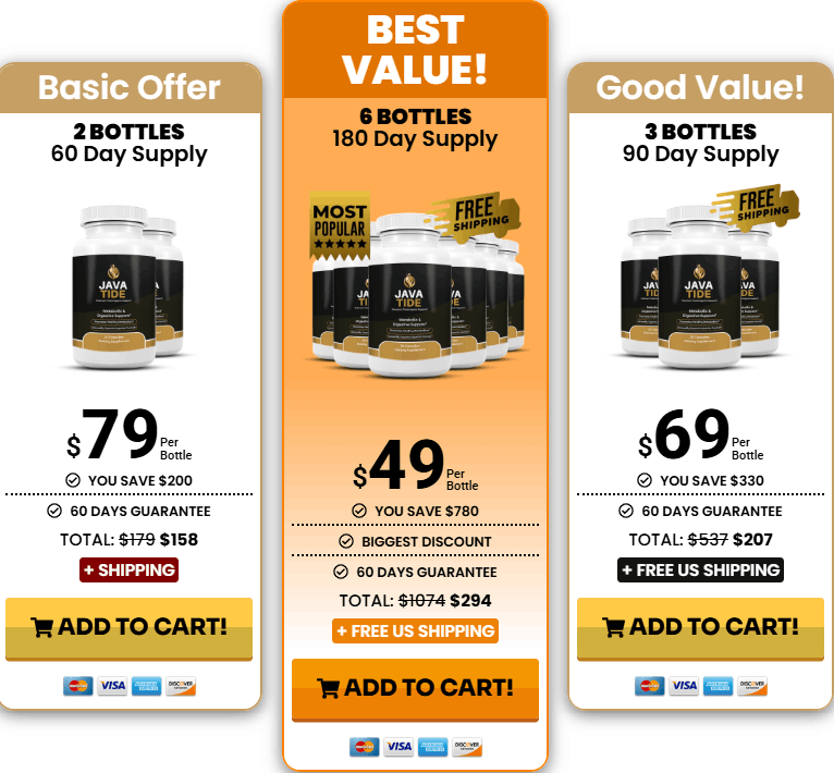 lopivive buy